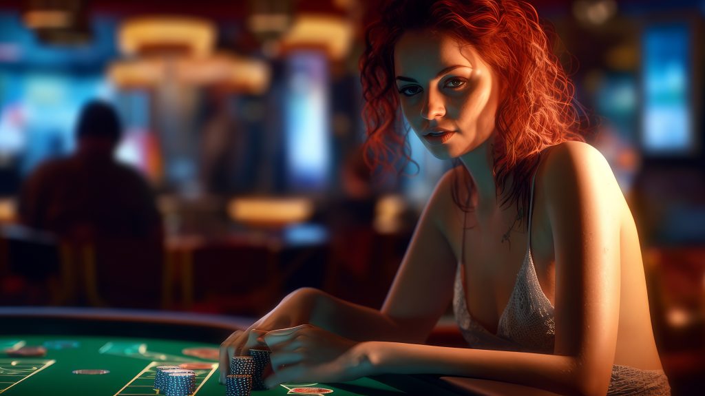 Virabet Kripto Yatırım Yöntemleri 1 Virabet Kripto Nedir Ve Nasıl Çalışır?