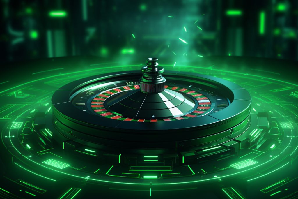 Virabet Blackjack Turnuva Kazananları 1 Virabet Blackjack Turnuva Kazananları