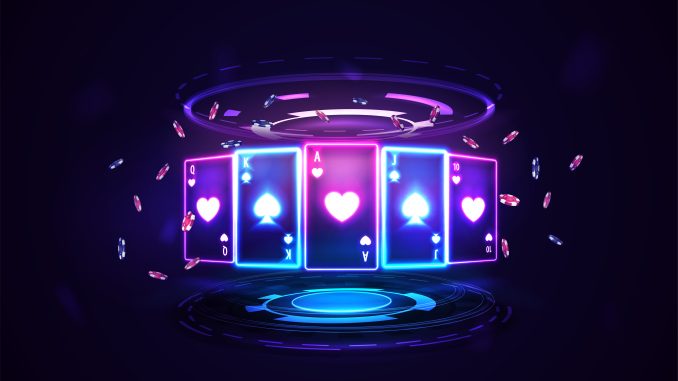 virabet-casino Virabet Casino Sayfasına Giriş
