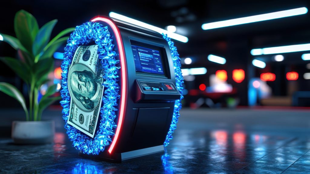 Virabet Casino Sayfasına Giriş 1 Virabet Casino Sayfasına Giriş