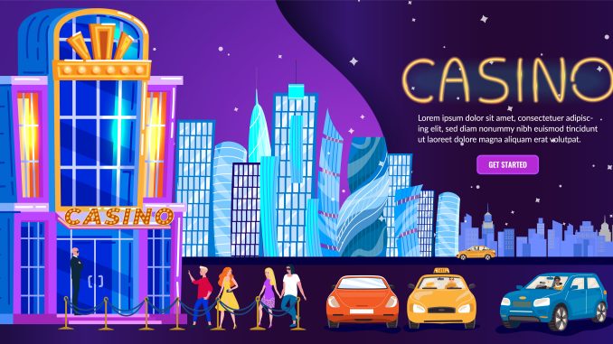 virabet-x Virabet X ( Twitter ) Sayfası