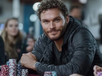 Virabet Poker Turnuvaları