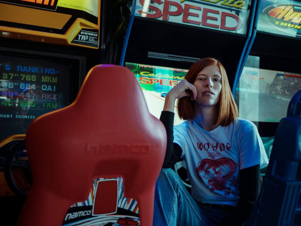 Virabet Ödeme Yöntemleri