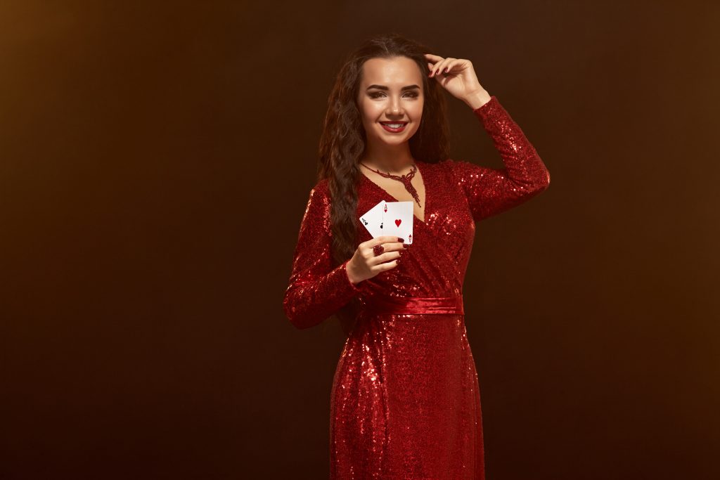 Virabet Poker Turnuvaları