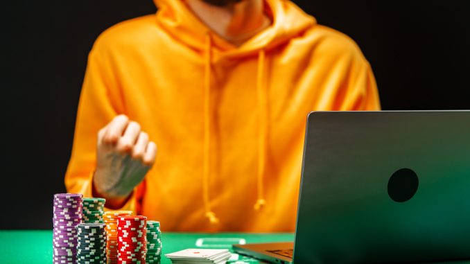 Virabet Turnuvaları Hakkında