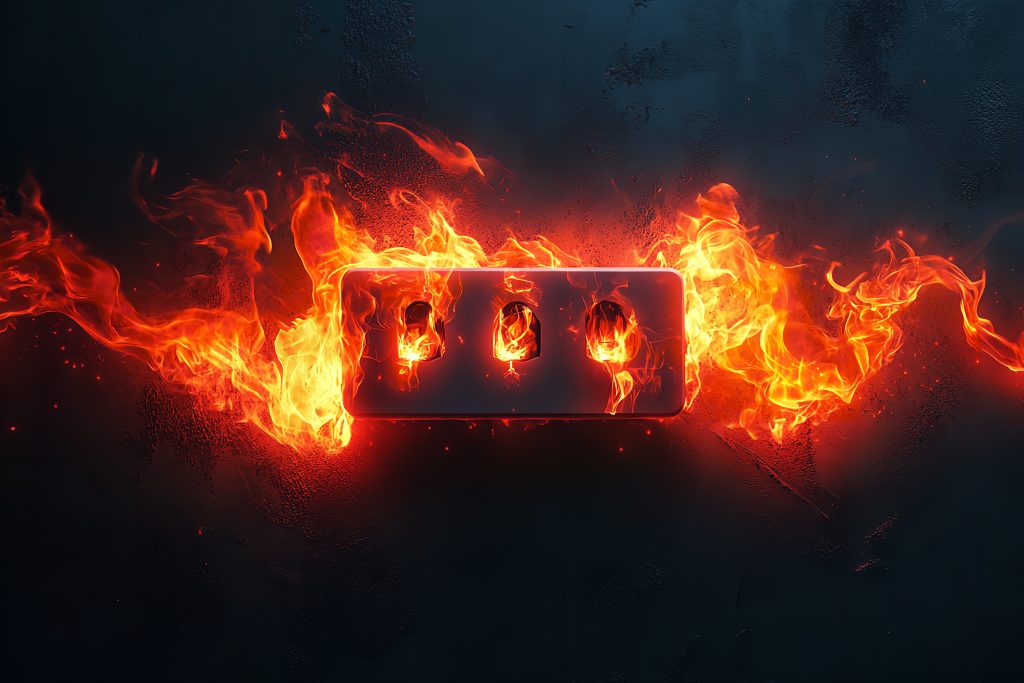 Virabet Turnuvaları Hakkında 1 Virabet Turnuvaları Hakkında