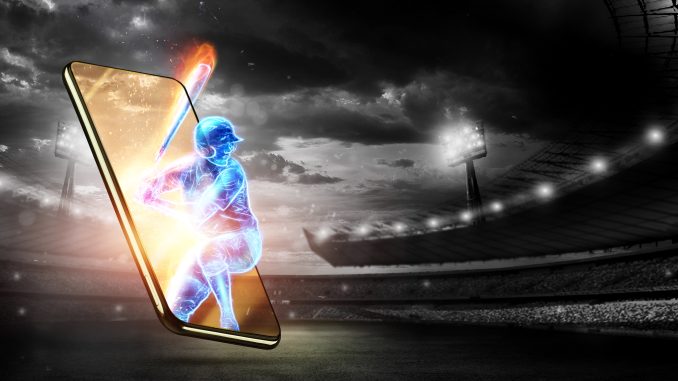 Virabet Sınırsız Çekim Adresi