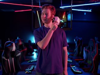 Virabet Ödeme Yöntemleri