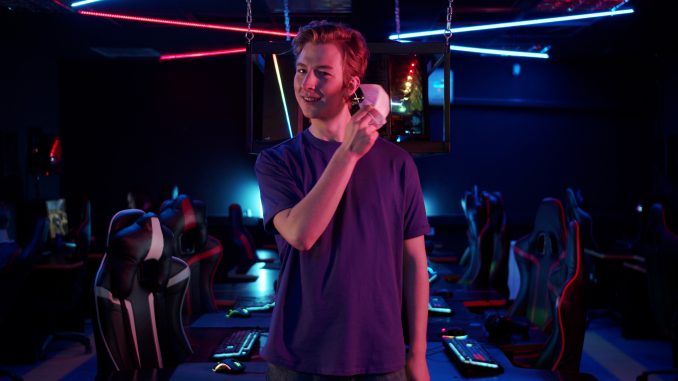 Virabet Ödeme Yöntemleri